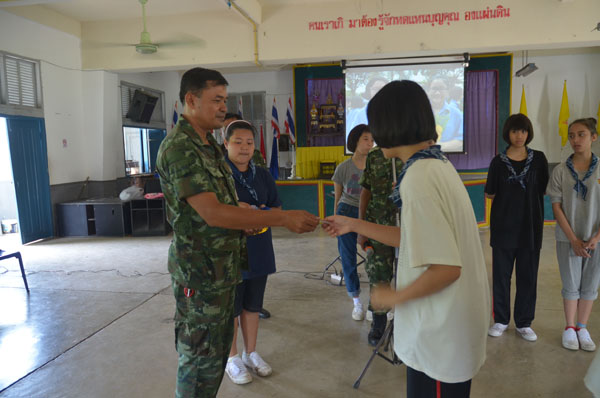 DSC_1409-1 (19)